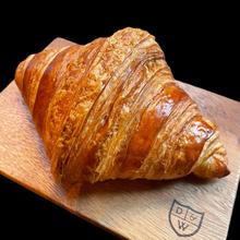 Plain Croissant